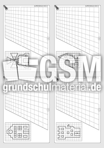 Gitterbilder zeichnen 4-02.pdf